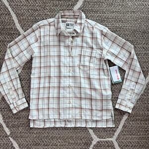 Marmot Flannel Womens Sz XS